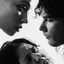 Thx4Crying, Yoa & Safia Nolin - Bizarre