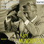Karl Münchinger & The Stuttgart Chamber Orchestra, Vol. 10 cover