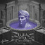 Shirin - DJ Phellix Remix