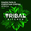 Africa