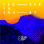 Closer to Shore cover
