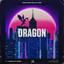 Dragon - Club Mix