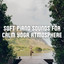Soft Piano Sounds for Calm Yoga Atmosphere cover