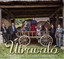 Új stílusban, ahogyan a Gyuszi nagyapja szerette… cover