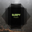 # 1 Album: Sleepy Hush cover