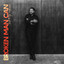 Scotty Inman - Broken Man Can
