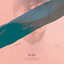 Les dimanches cover