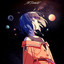 Detraction cover