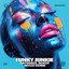 Funky Junkie - DEFLEE Remix