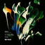 Slow City - Altarf Remix