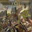 R.A.M.B.O. - The End Is Nye