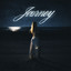 Journey (with Elley Duhé)