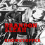 Showstopper - Brandon & Leah
