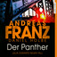 Kapitel 174.2 & Kapitel 175.1 - Der Panther cover