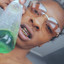 I Can't Rap 1 cover