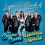 DANIELA SPALLA & LOS ÁNGELES AZULES - LEJOS DE LA CIUDAD