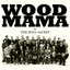 Wood Mama cover