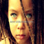 Mon coeur bat vite cover