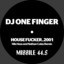 House Fucker - Nils Hess and Nathan Coles Remix_2001