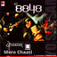 Mero Chaati cover