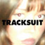 Maz - Tracksuit
