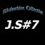 J.S#7 cover