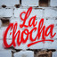 La Chocha cover