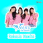 Rahasia Wanita cover