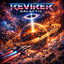 REV MINIMIX - Dj Brainchild