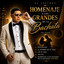 EL JEFFREY - POPURRI BACHATA