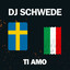 Ti Amo - DJ Schwede Techno Version