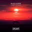 Black Horse cover