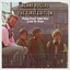 Kenny Rogers - Ruby Don't Take Your Love To Town (1969 Re-Record)