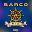 Barco