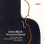 Unknown Title cover