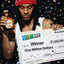 . - OLG - Lotto Max 3 30 65
