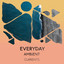 zZz Everyday Ambient Currents zZz cover