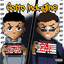 Se te ne vai cover