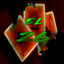 Unknown Title cover