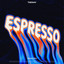 Tsenay - Espresso