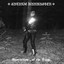 Chronicles of Thy Astral Blood cover