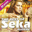 The Best of 2011 cover