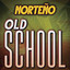 Norteño Old School cover