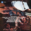Schubert - Trio avec piano n° 2 : R.Serkin / A.Busch / H.Busch (1951)
