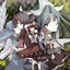Unknown Title cover