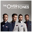 The Overtones cover
