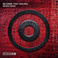 That Feeling - Mendo Remix