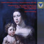 Weihnachtsoratorium, BWV 248: I. Teil - Nr. 6: Rezitativ Evangelist "Und sie gebar ihren ersten Sohn"