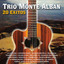 Salina Cruz cover