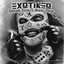 EXOTIKEO cover
